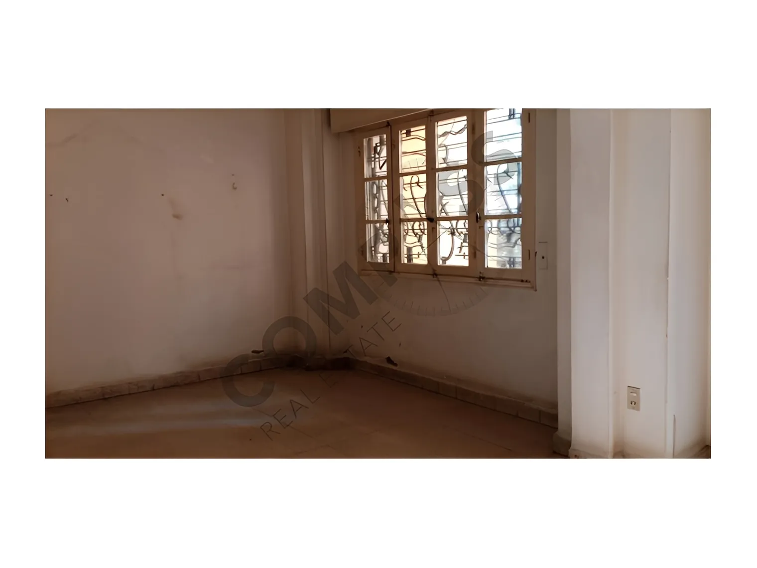 Apartment for Sale in Achrafieh, Beirut, Lebanon - 2 bed, 3 bath