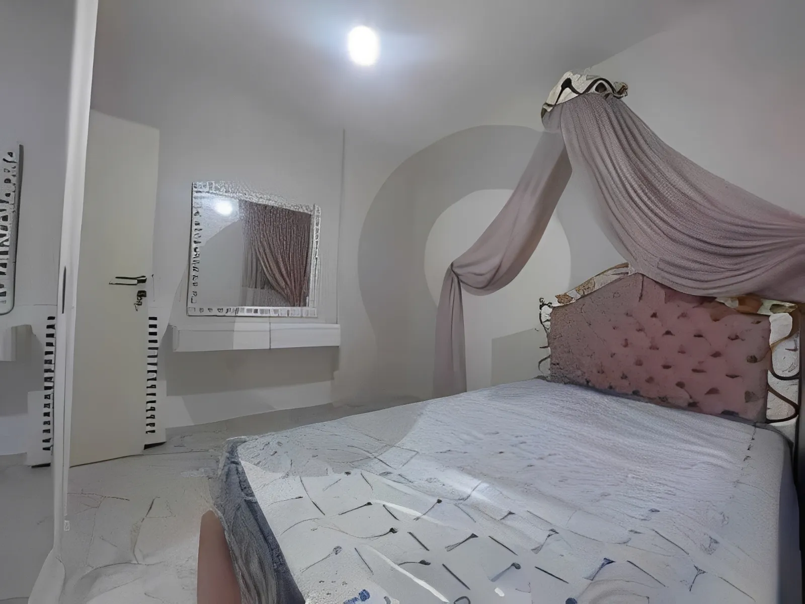 Apartment for Sale in Mansourieh, Lebanon