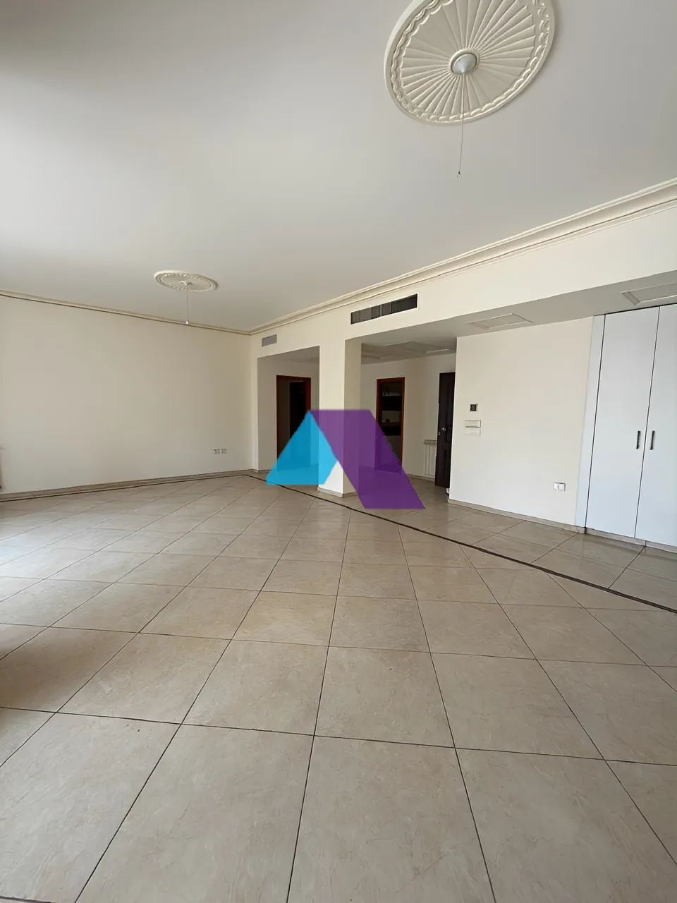 Apartment for Sale in Achrafieh