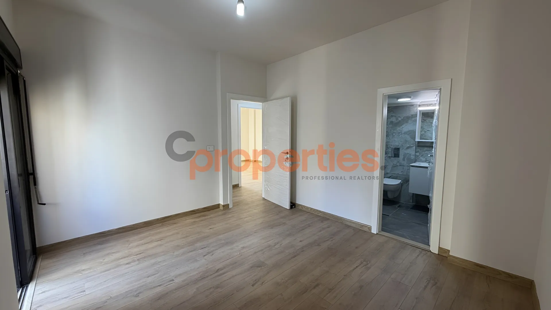 Apartment for Sale in Jdeideh