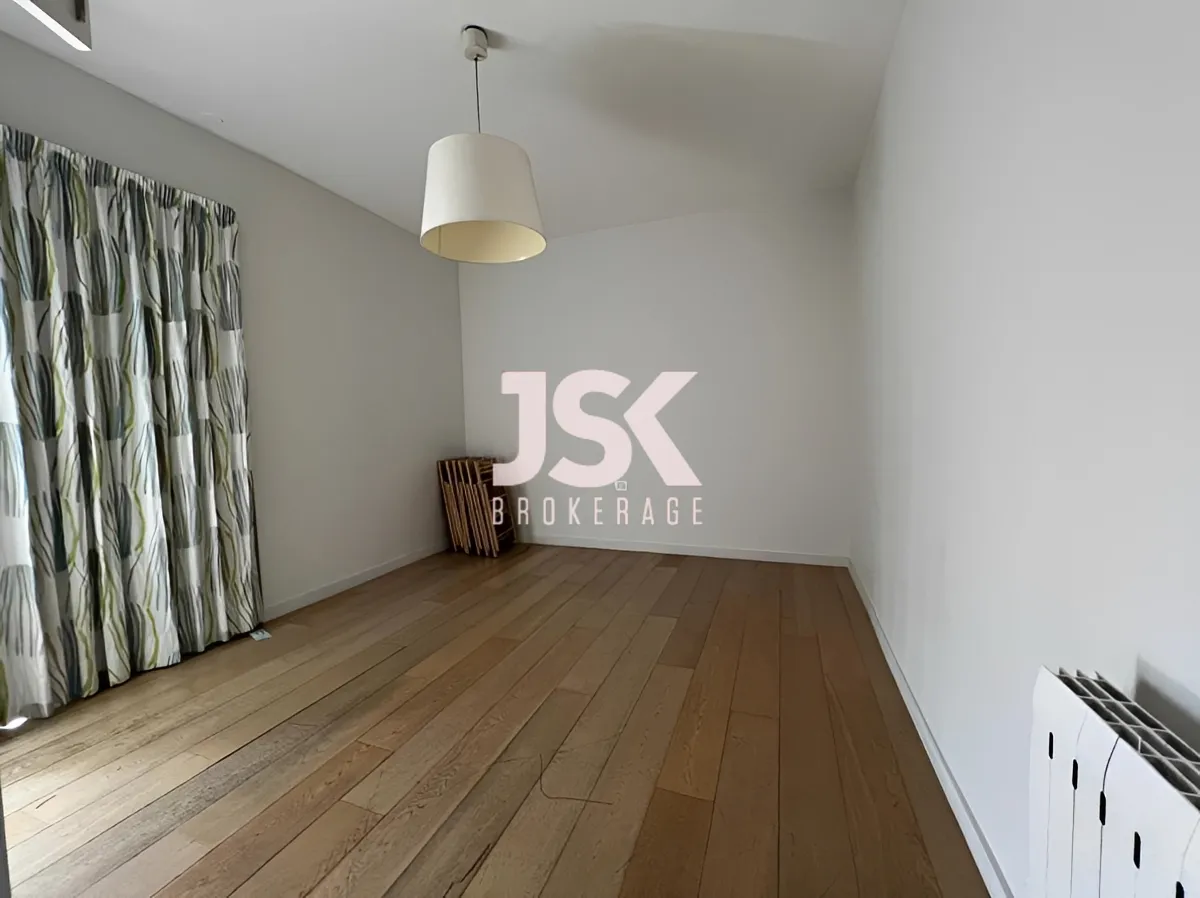 Apartment for Sale in Syoufi, Achrafieh, Beirut, Lebanon