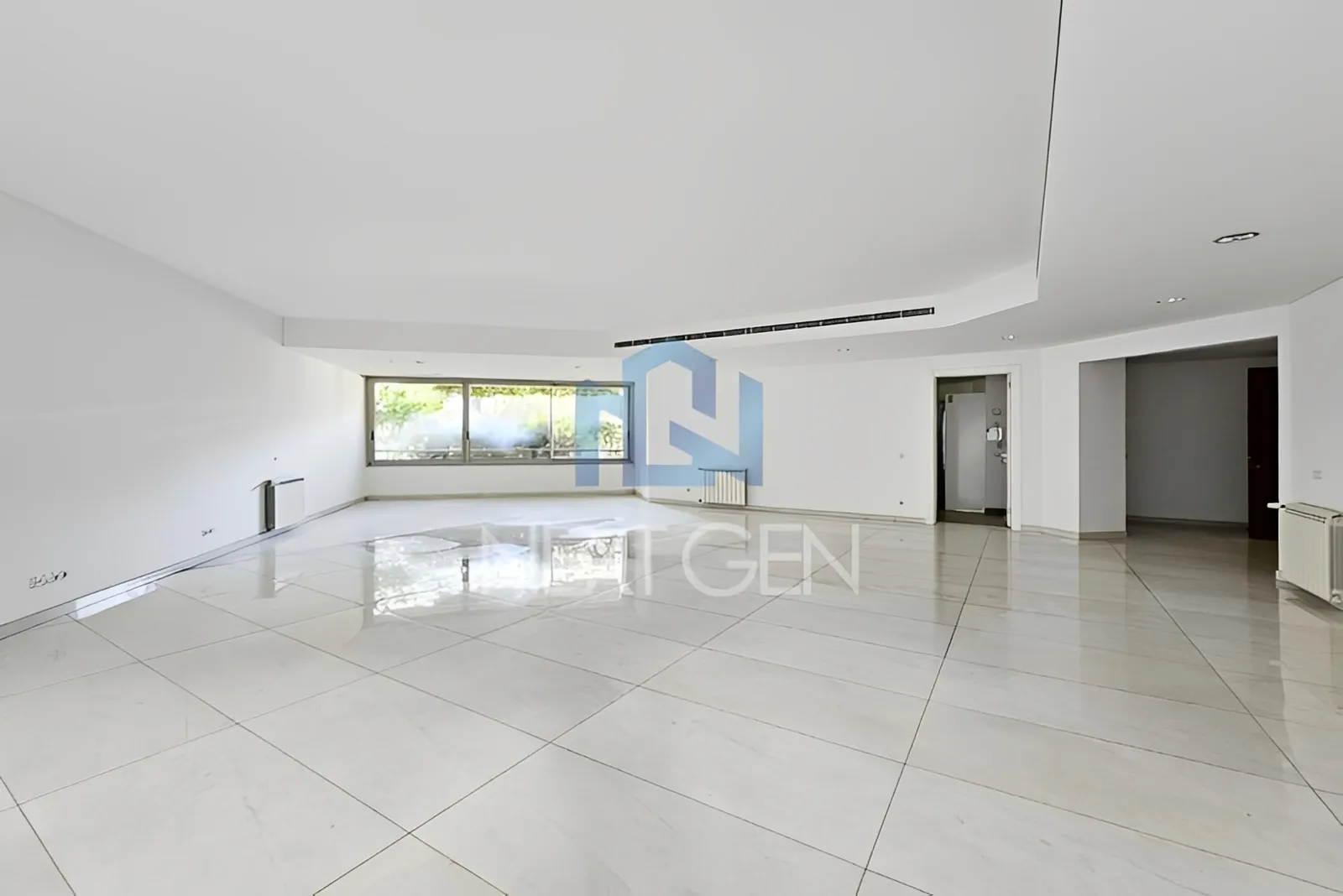 Apartment for Sale in Achrafieh