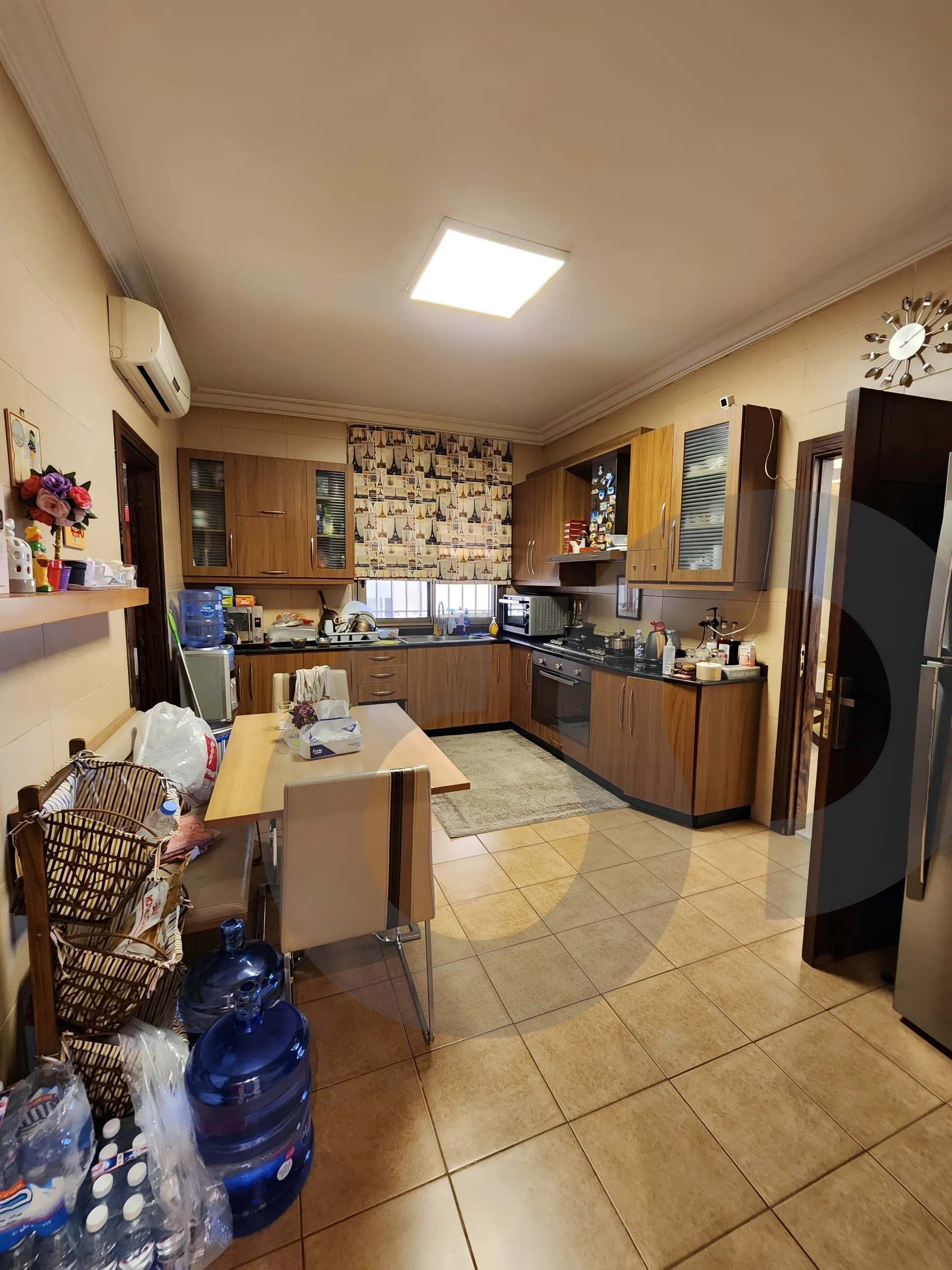 Apartment for Sale in Jnah