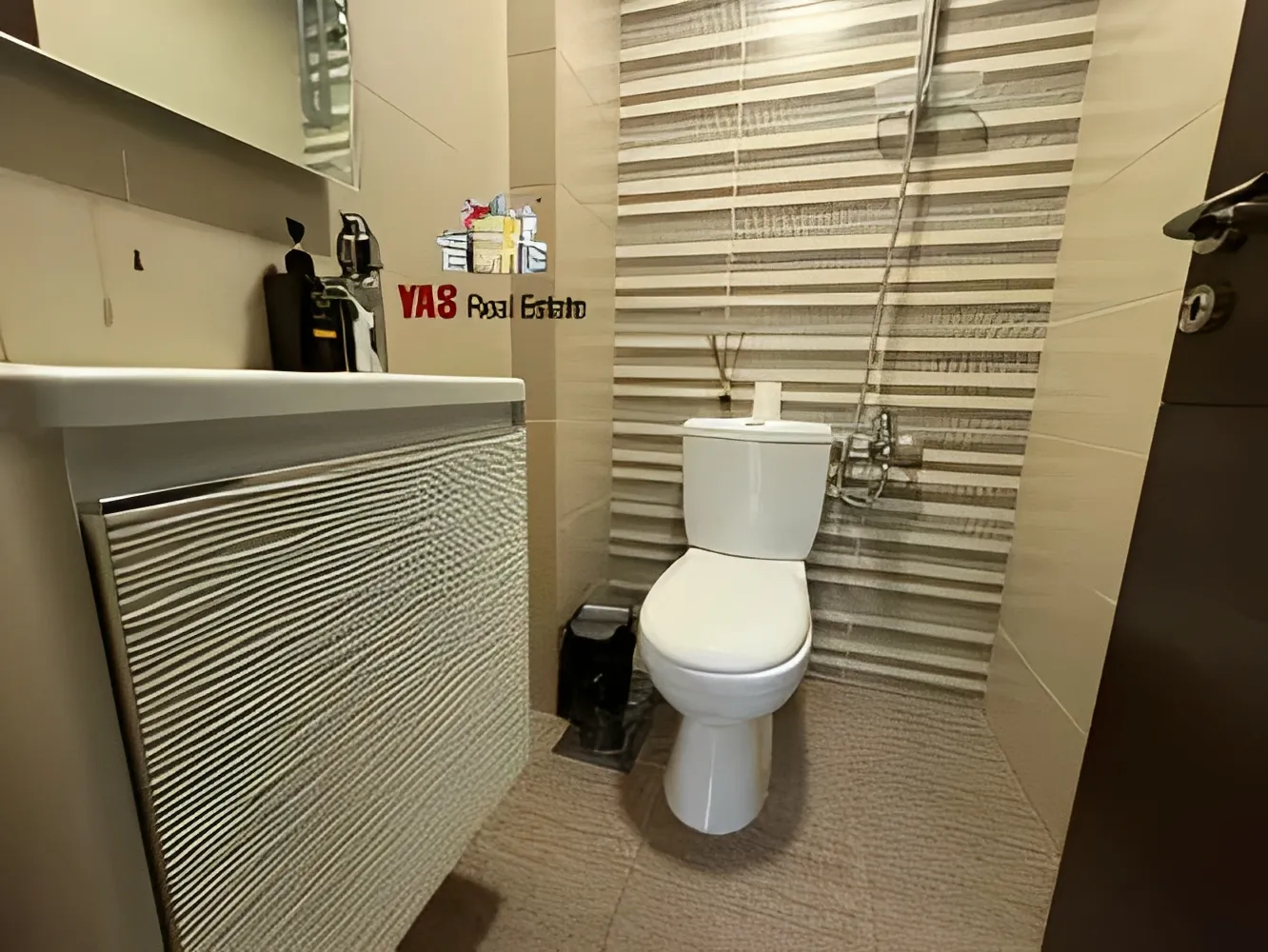 Apartment for Sale in Sehaile - 2 bed, 2 bath