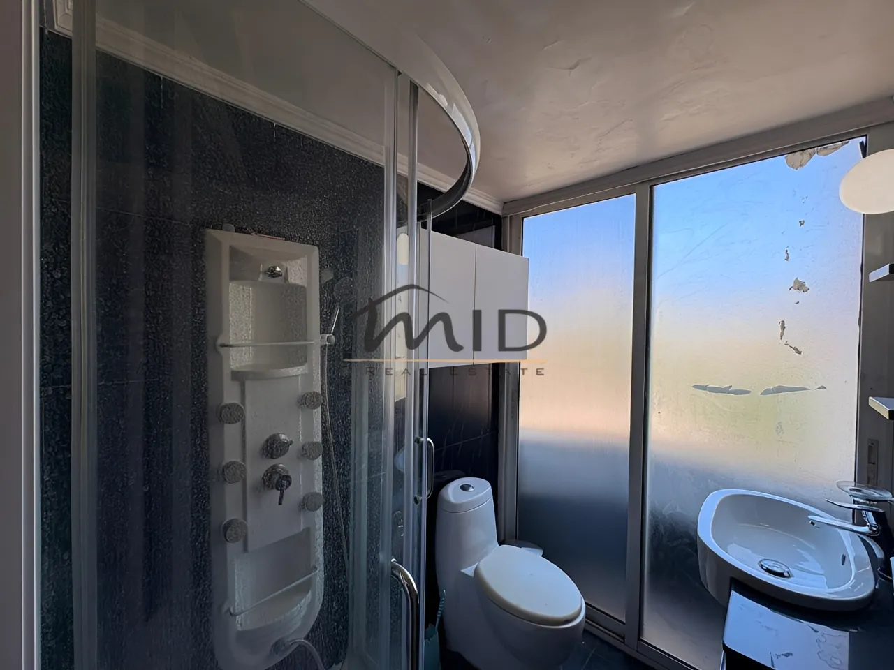 Apartment for rent in Kfaryassine, lebanon