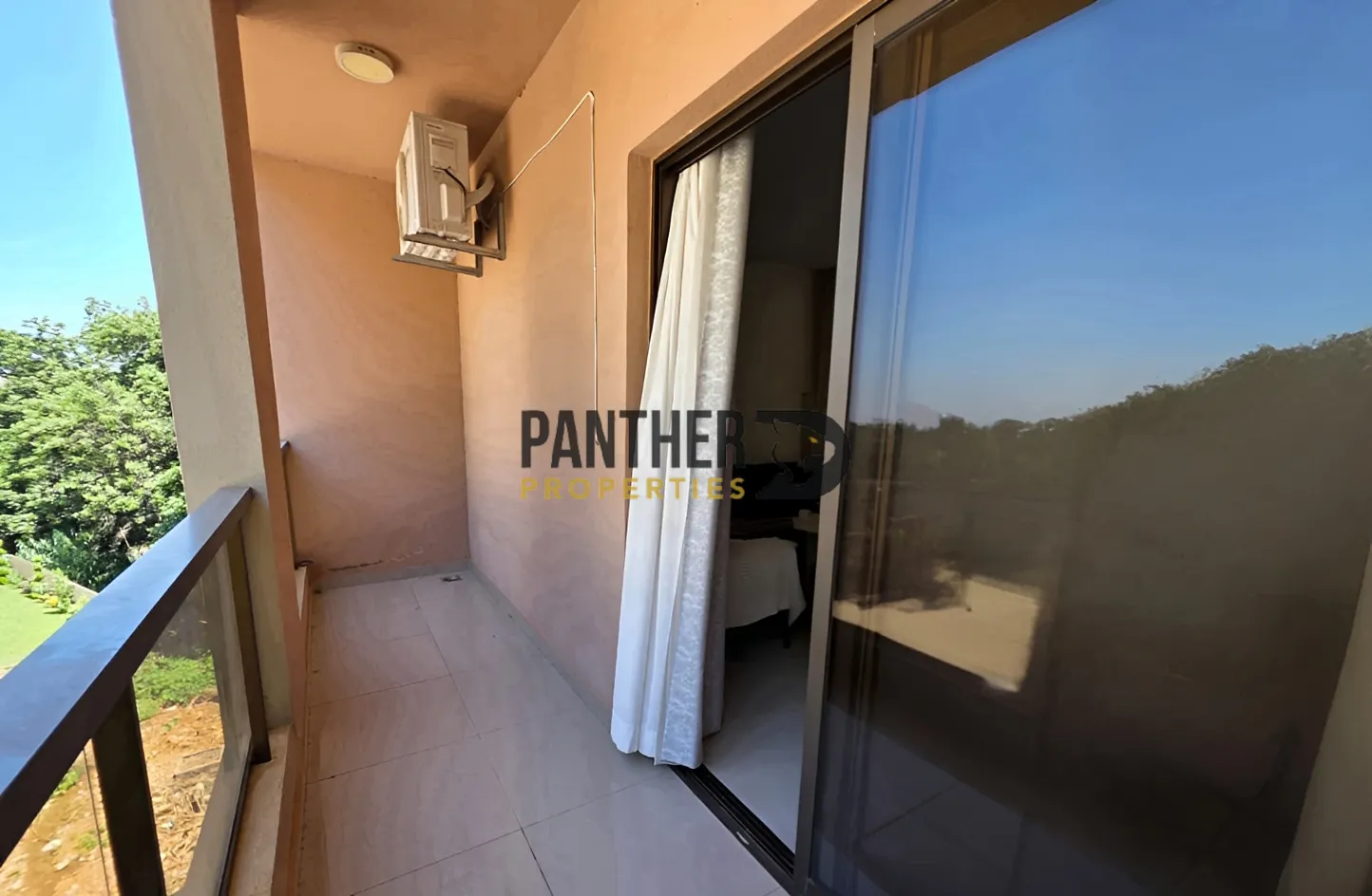 Apartment for sale in Blaybel, Lebanon - 3 bed, 3 bath