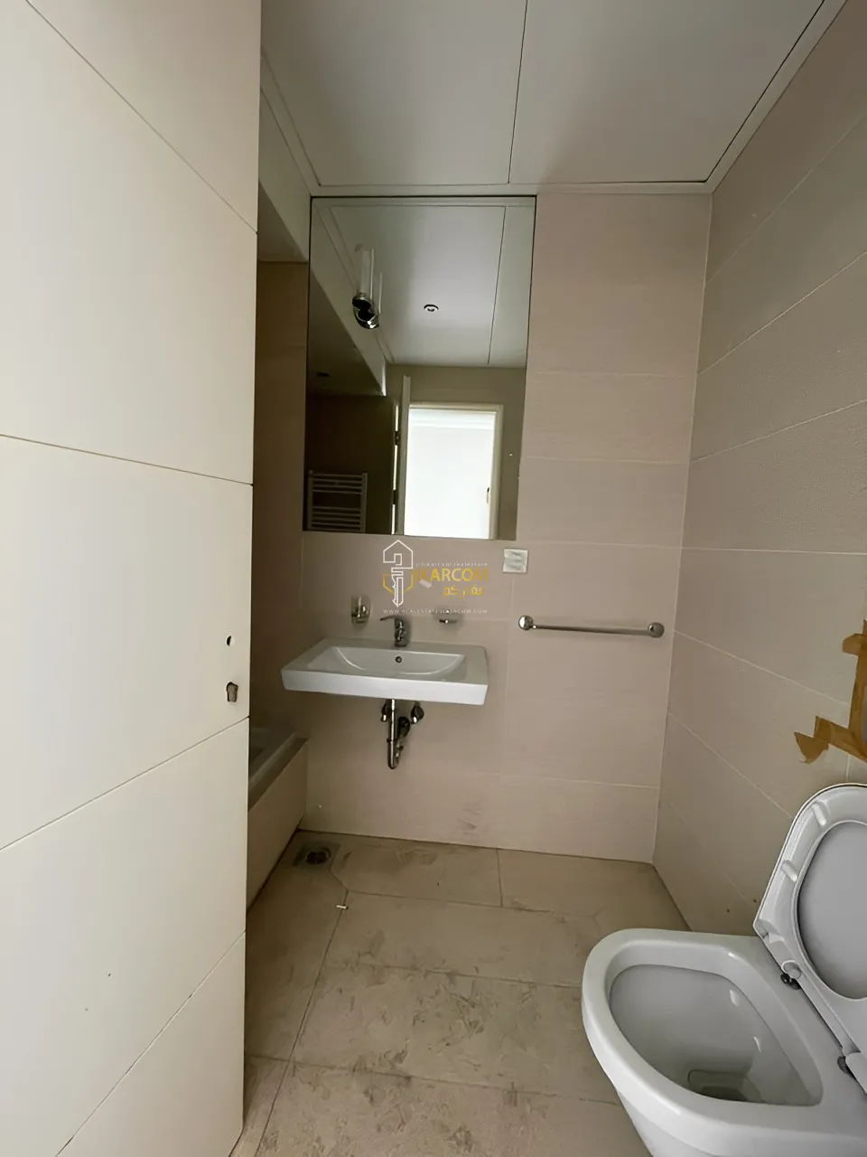 Apartment for Sale in Sursock