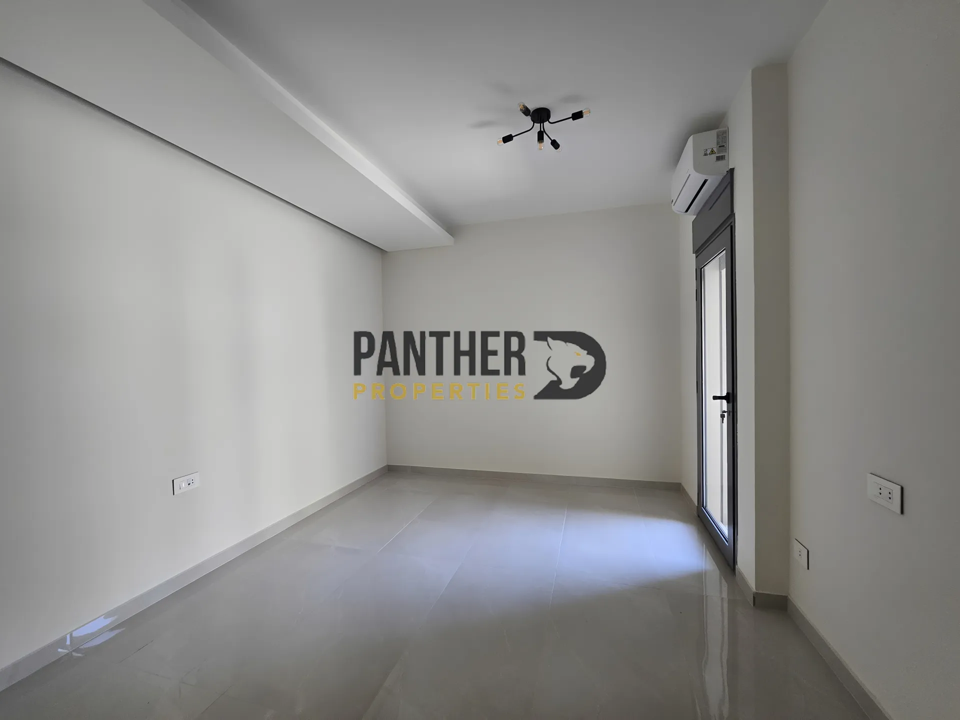 Apartment for rent in Baabda, lebanon