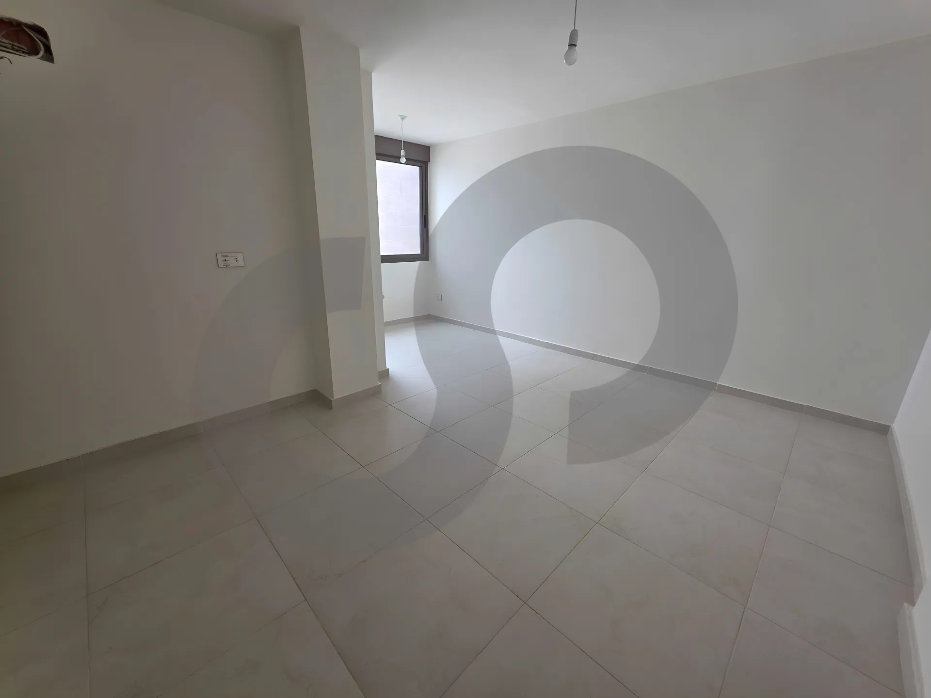 Apartment for Sale in Ghadir