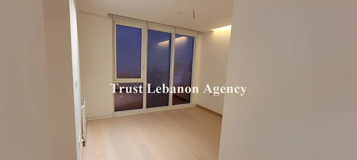 Apartment for Sale in Sodeco Beirut Lebanon