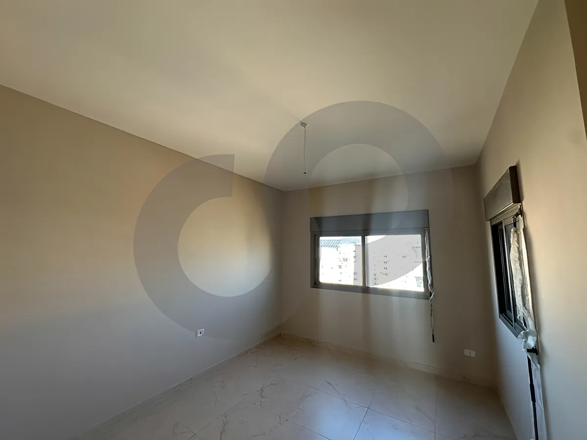 Apartment for Sale in Tripoli, Lebanon
