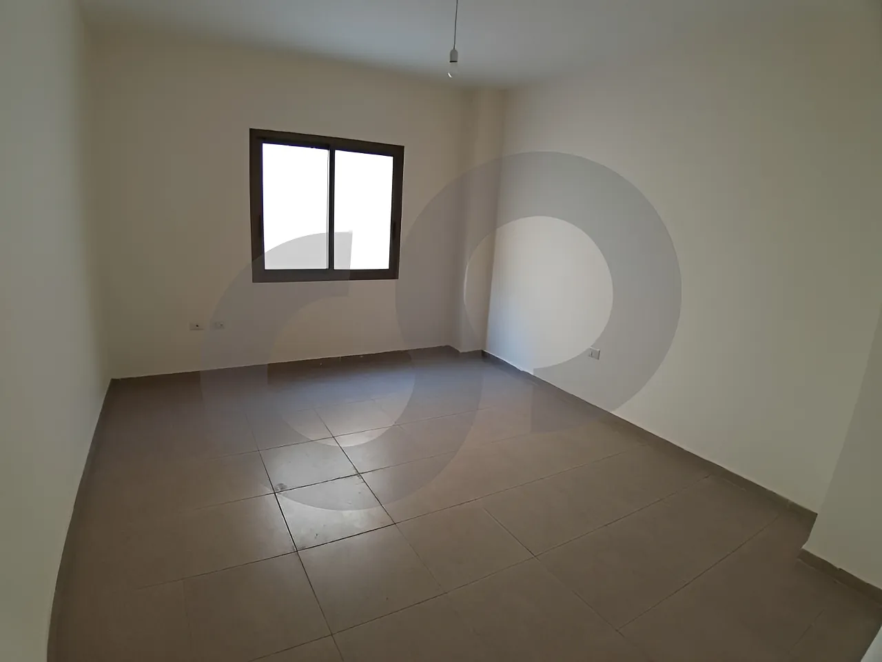 Apartment for Sale in Louaizeh