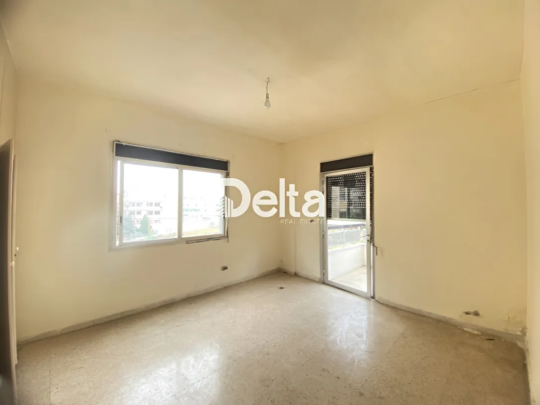 Apartment for sale in Aaramoun, Lebanon - 4 bed, 4 bath