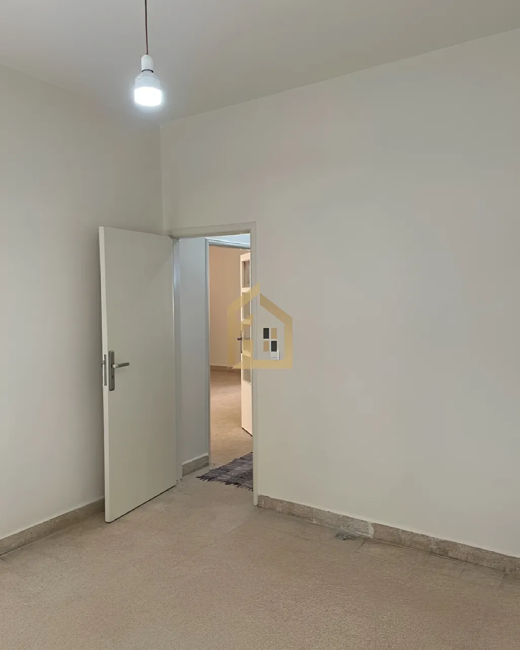 Apartment for sale in Achrafieh, Beirut, Lebanon
