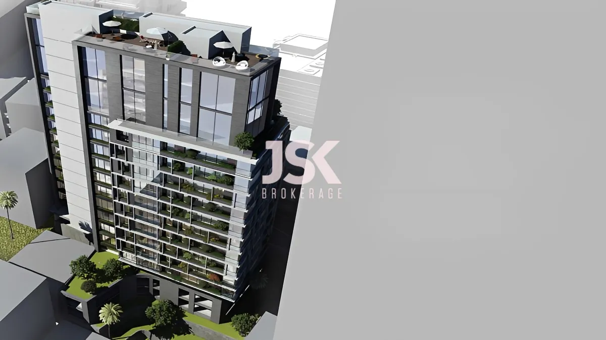 Apartment for Sale in Remeil, Achrafieh, Beirut, Lebanon - 3 bed, 4 bath