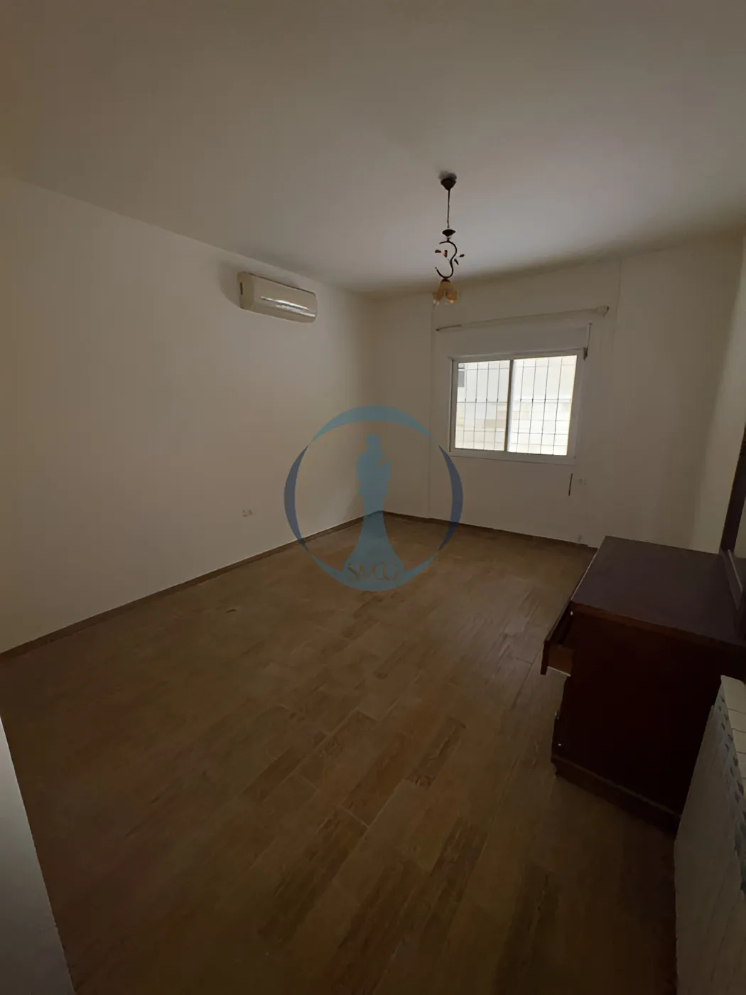 Apartment for sale in Sahel Aalma