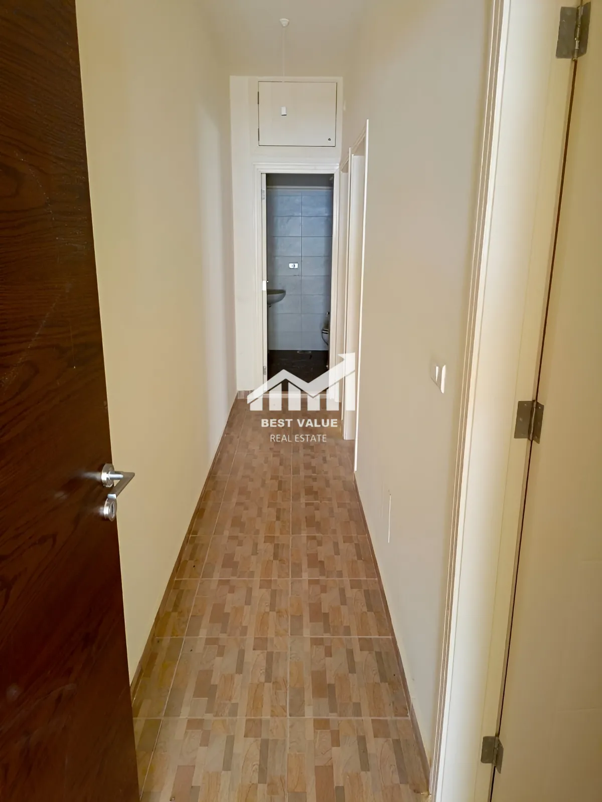 Apartment for sale in Aamchit