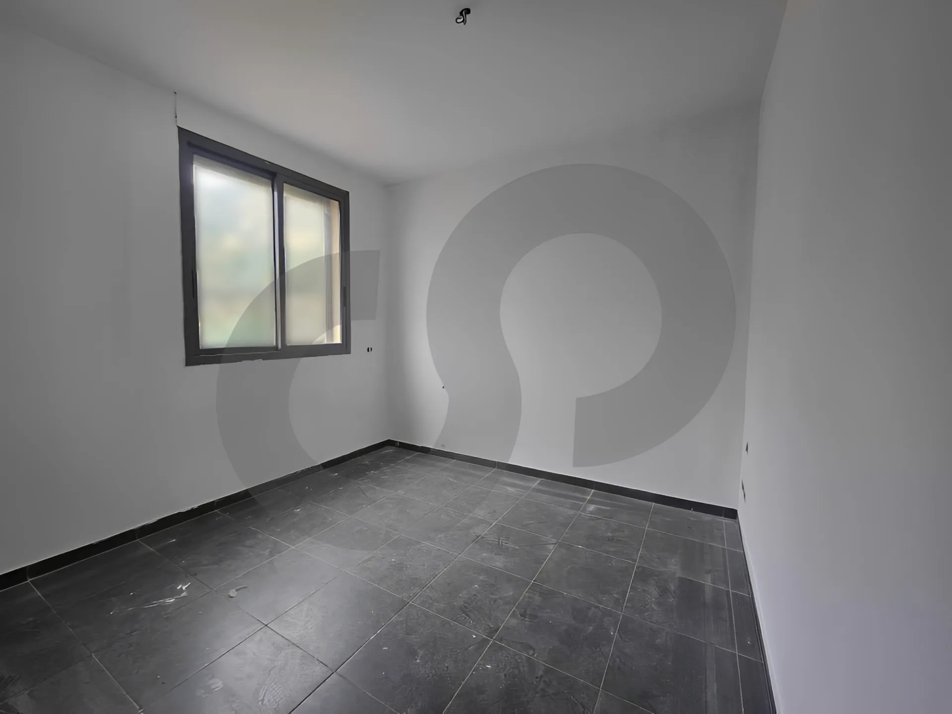 Apartment for Sale in Adma w Dafnah, Lebanon