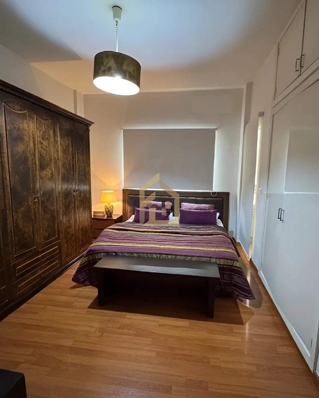 Apartment for sale in Jal El Dib, Lebanon