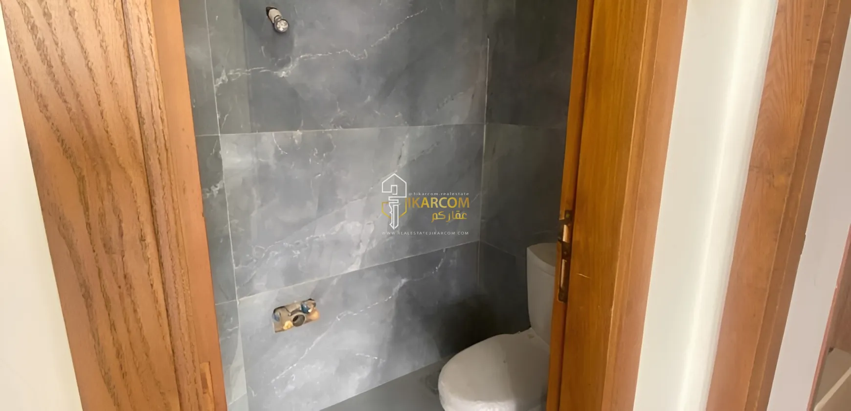 Apartment for Sale in Metn, Baabdat, Lebanon