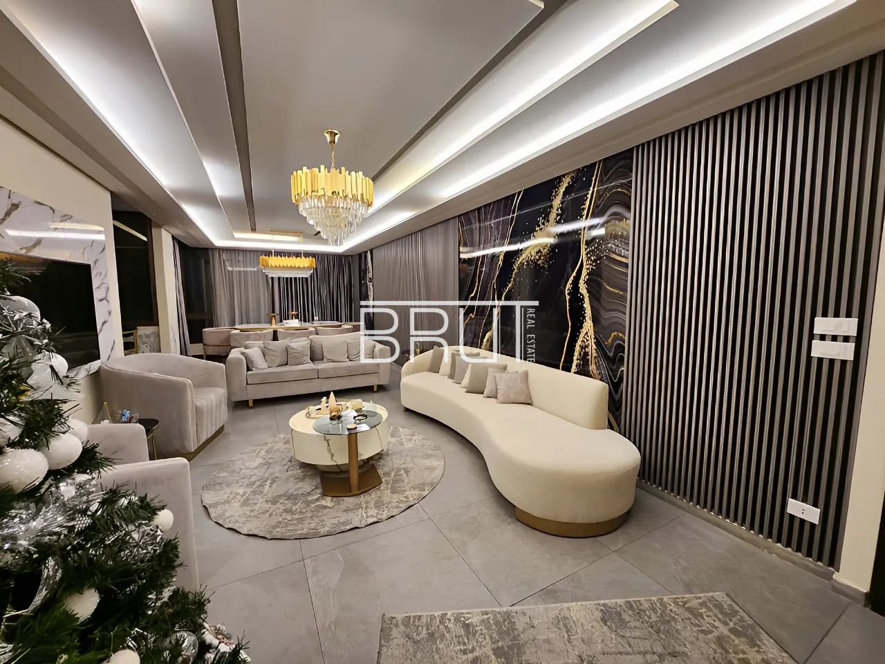 Duplex for Sale in Bouar