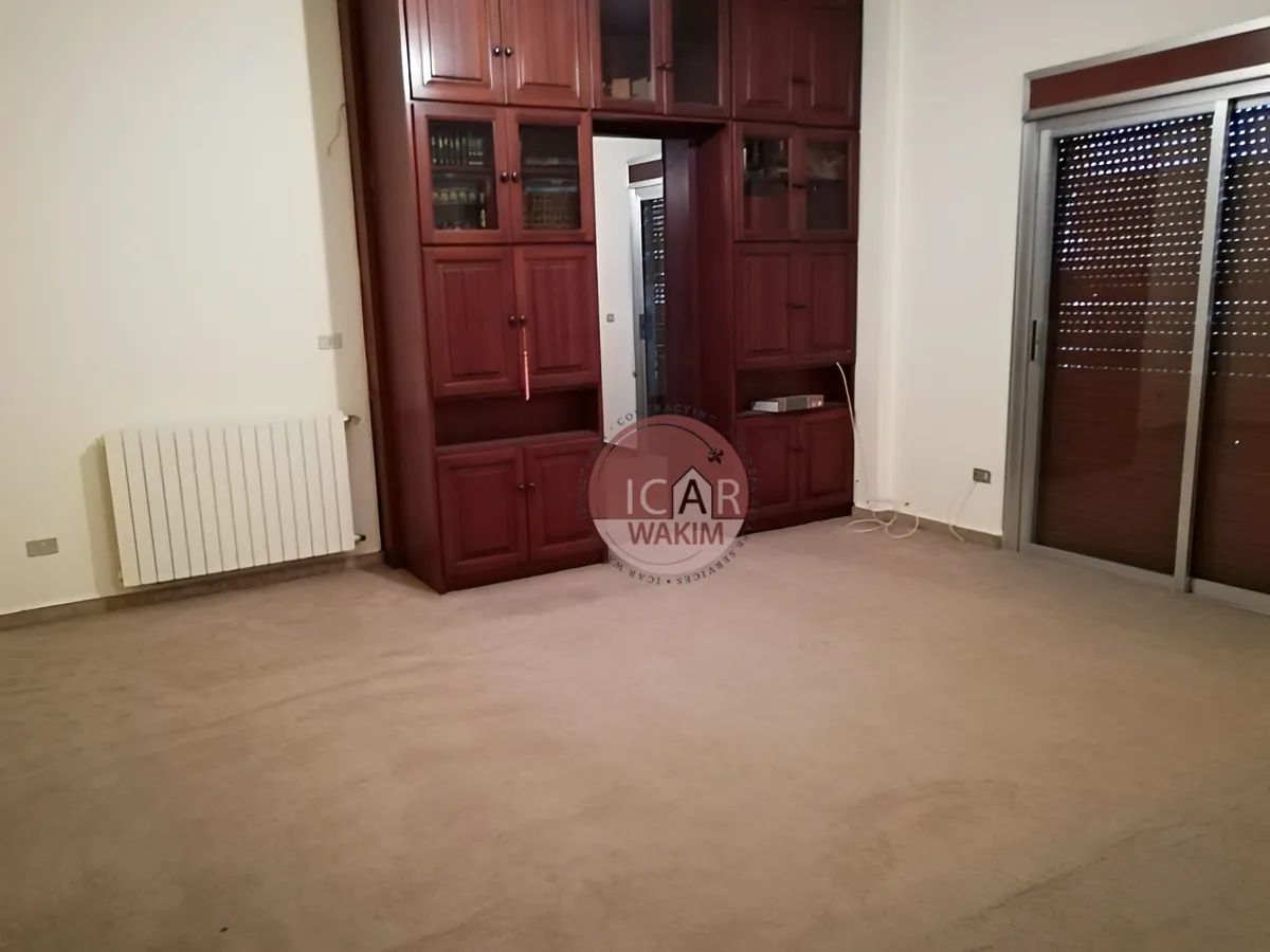 Apartment for Sale in Beit Chabeb