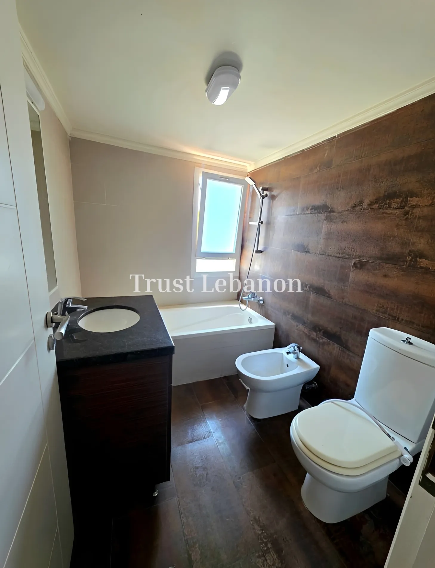 Apartment for rent in Adma w Dafnah, Lebanon