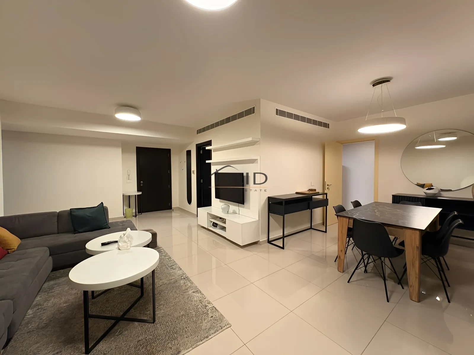 Apartment in Antelias, lebanon