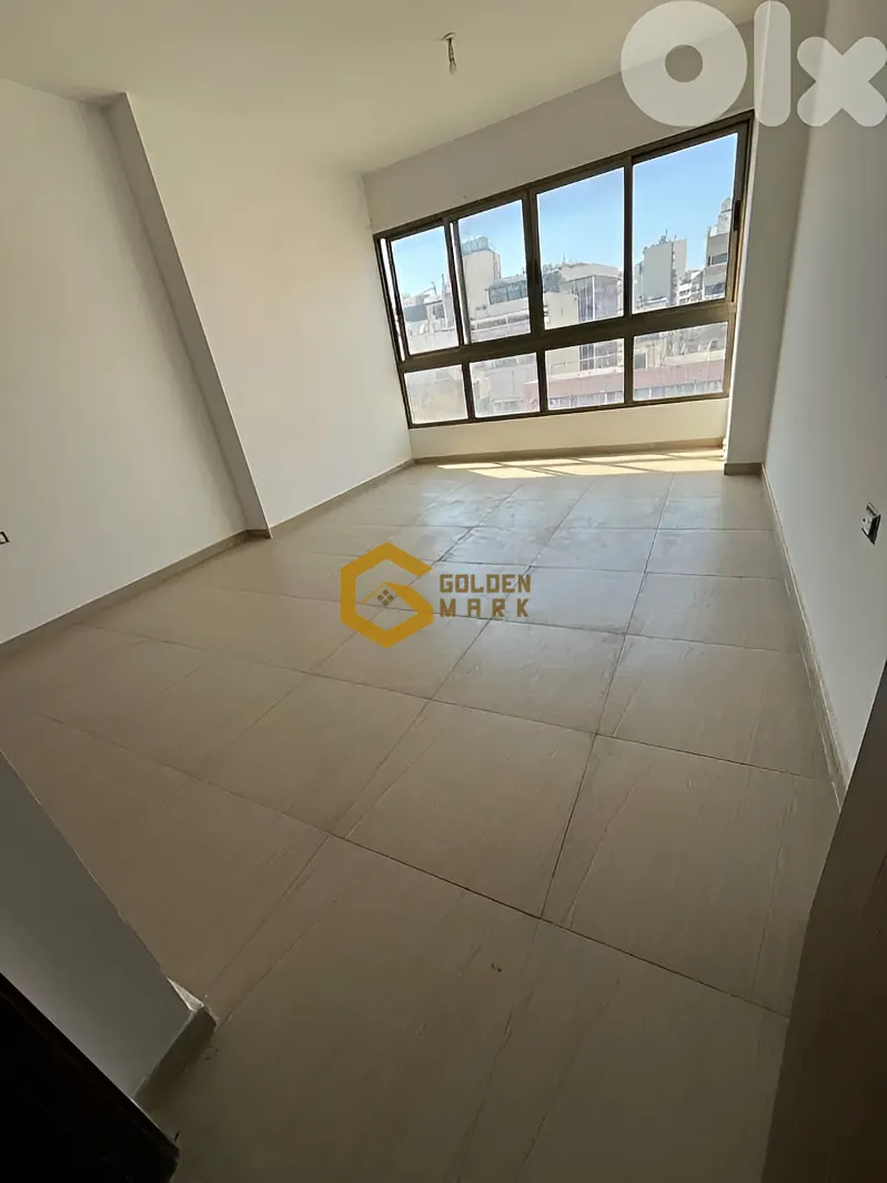Apartment for Sale in Msaytbeh, Beirut