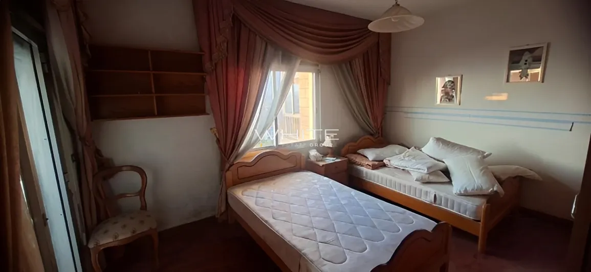 Apartment for rent in Ain Aar, Lebanon
