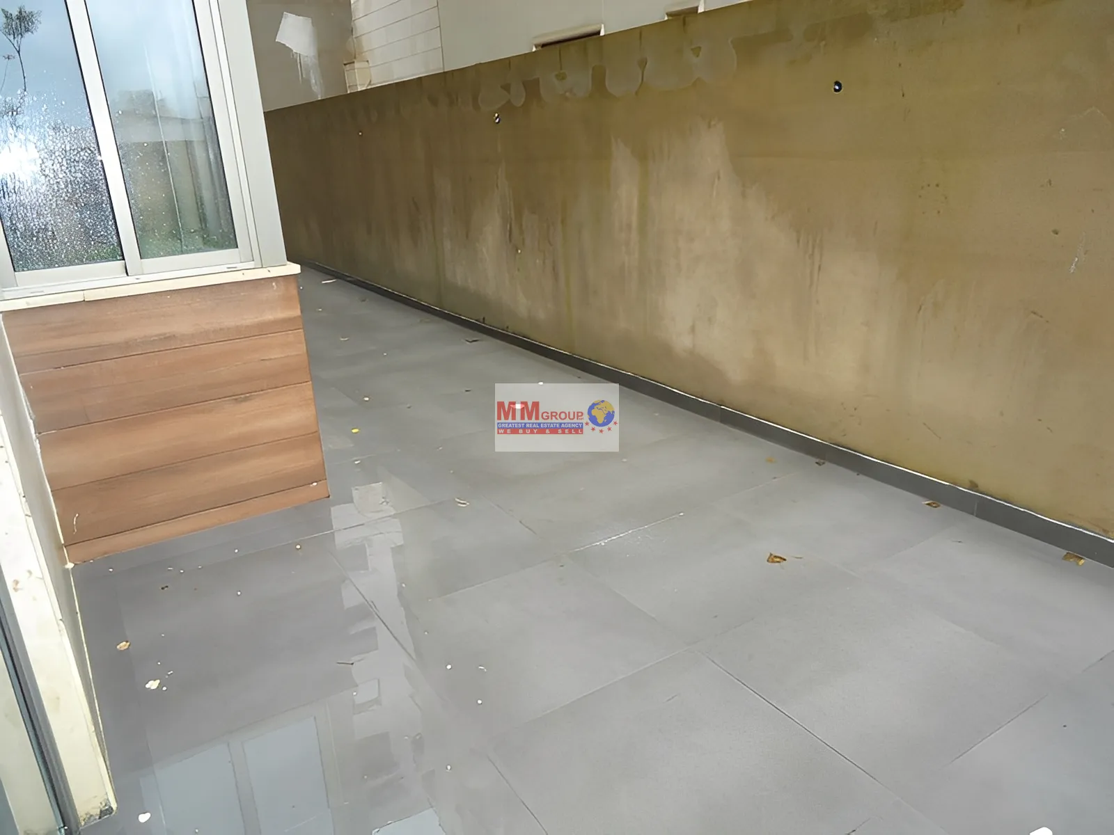 Apartment for Sale in Mansourieh - 3 bed, 4 bath
