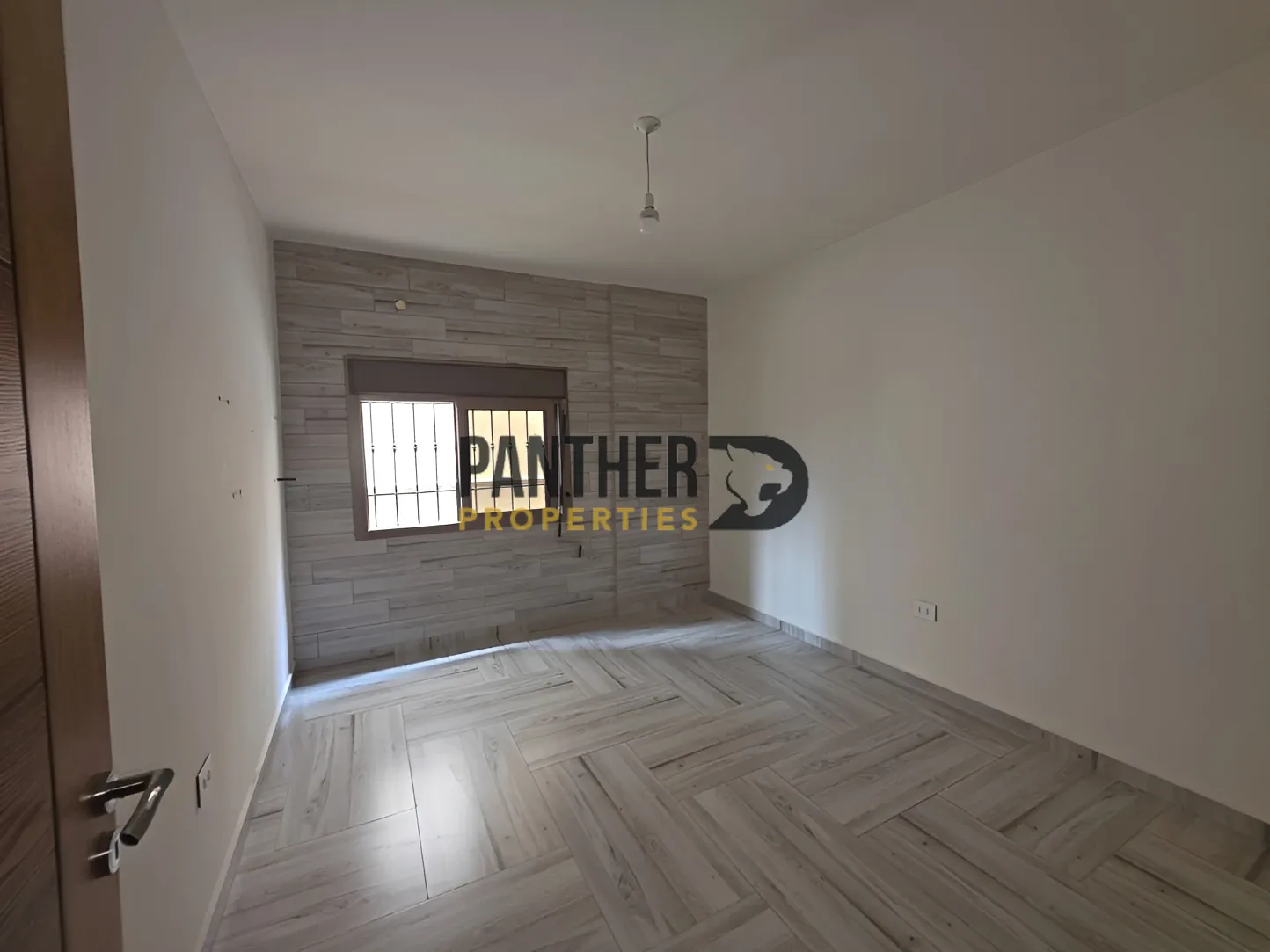 Apartment for sale in Blaybel, Lebanon