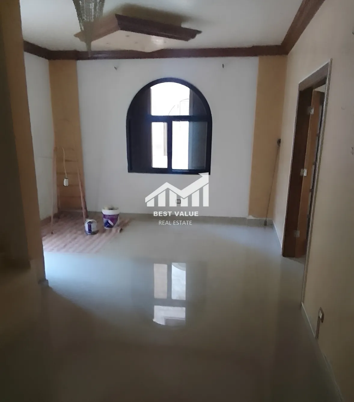 Duplex for rent in Fidar, lebanon