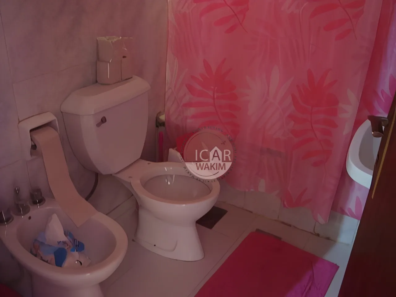 Apartment for Sale in Aaoukar