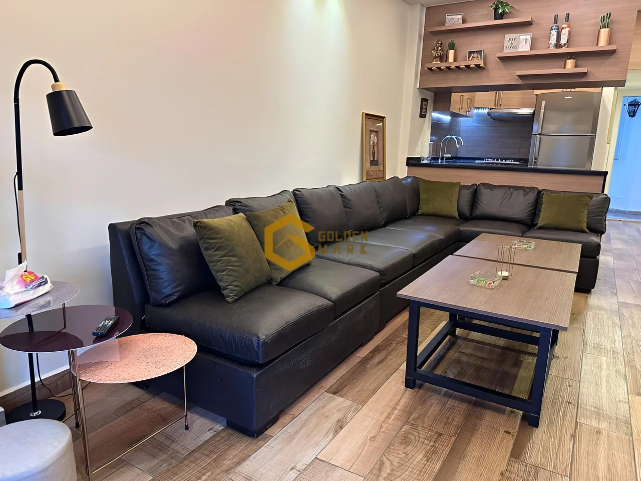 Apartment for Sale in Faitroun
