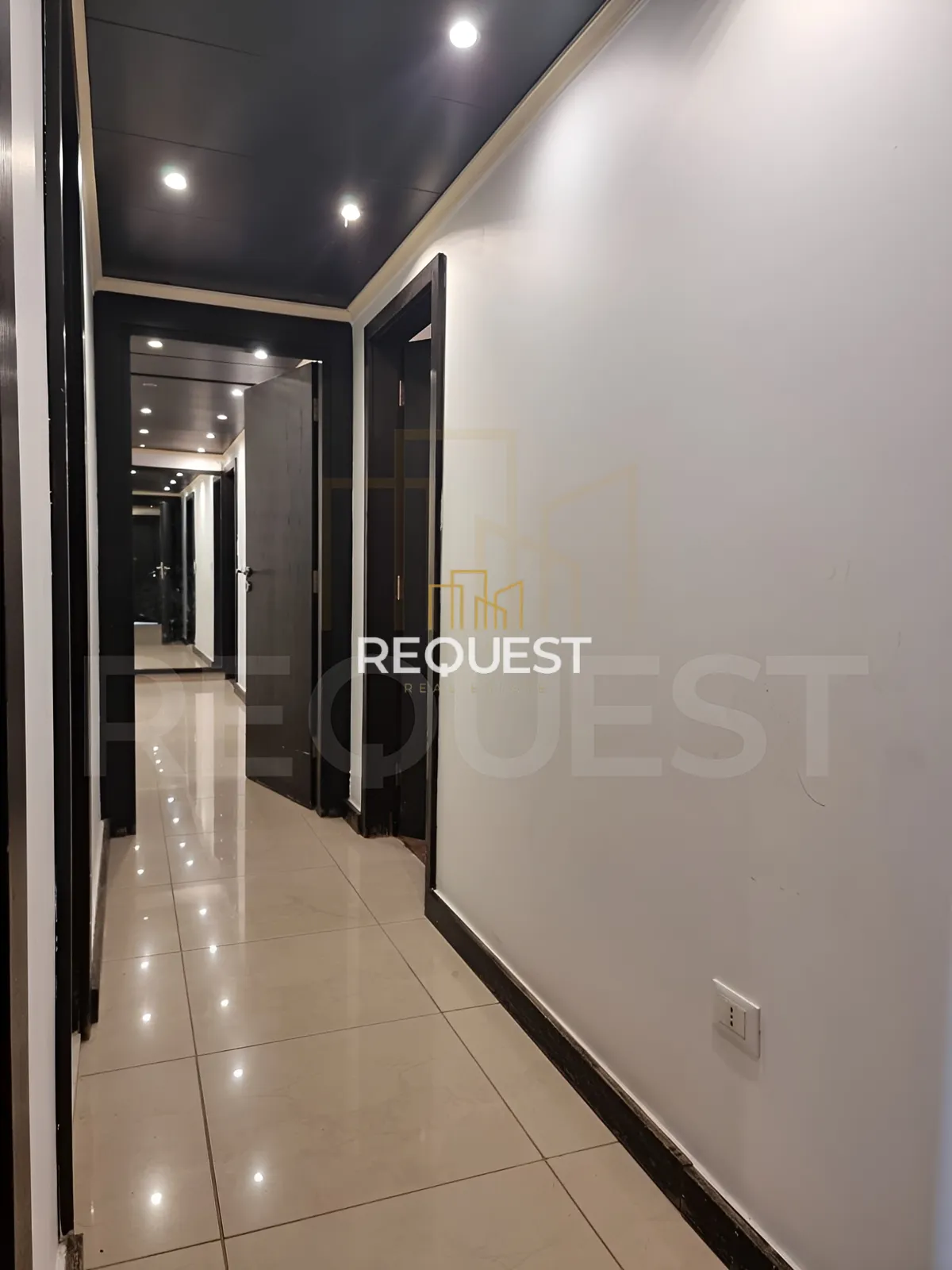 Apartment for rent in Salim salam, beirut, lebanon