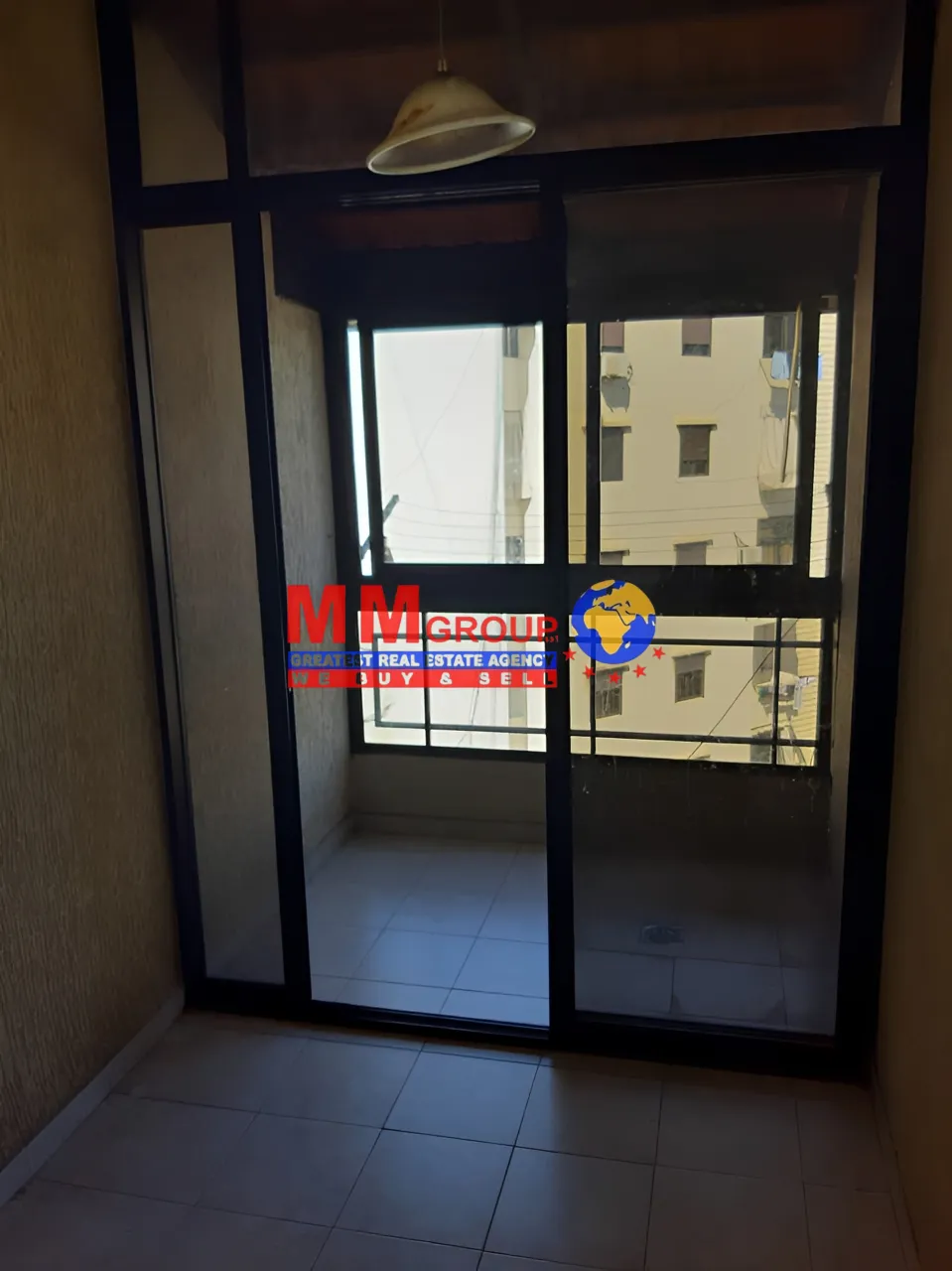Apartment for Sale in Fanar