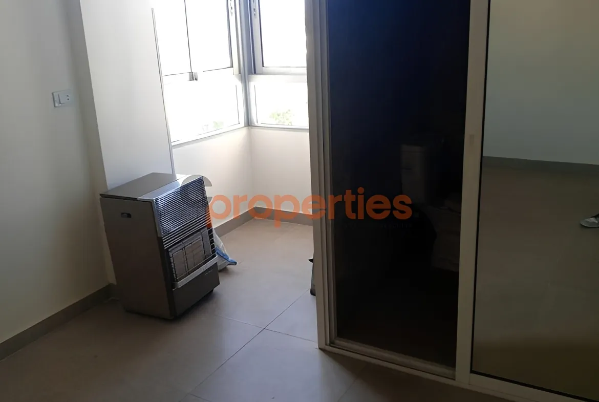 Apartment for Sale in Dekwaneh