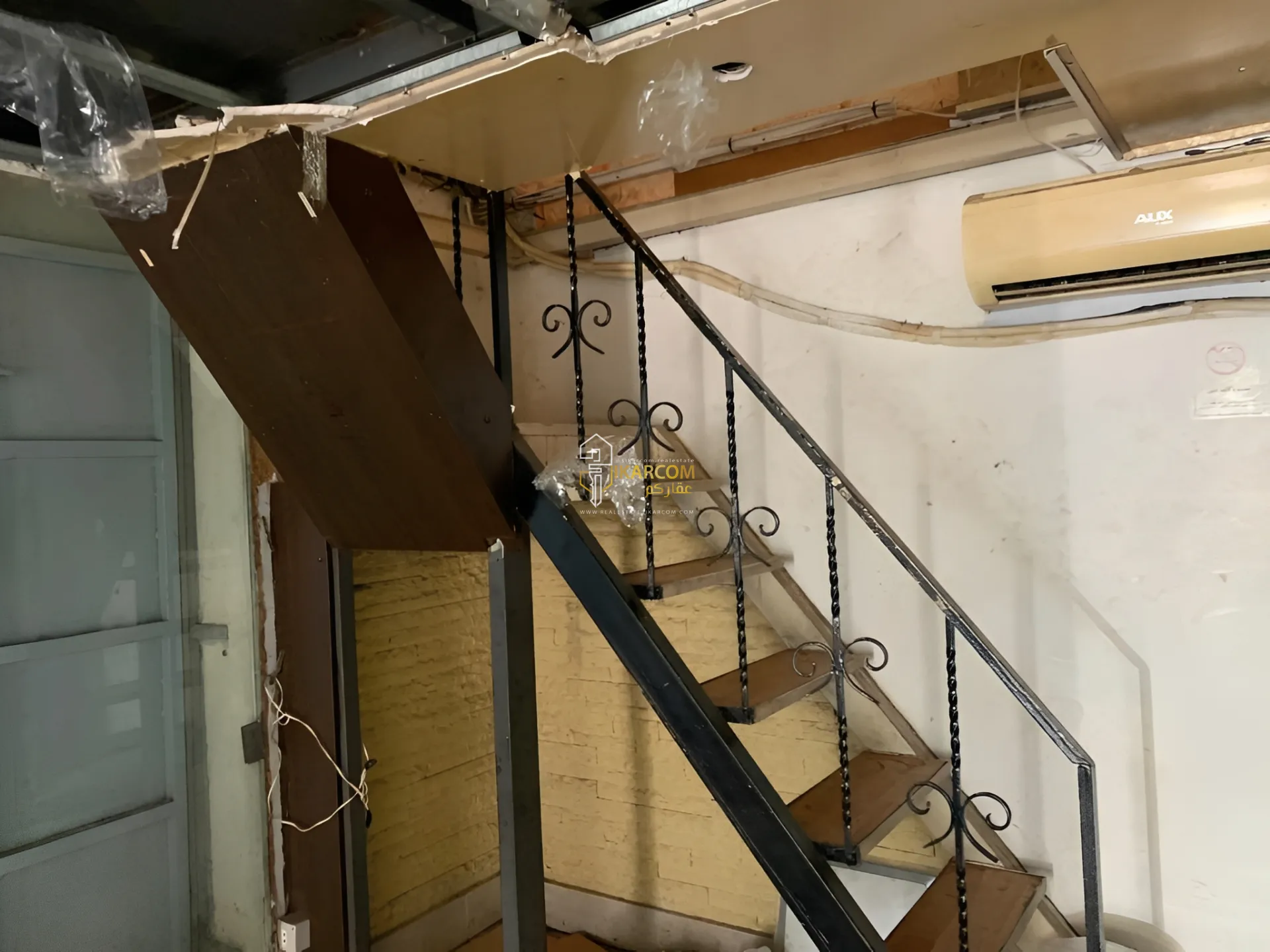 Shop For Rent in Dekweneh