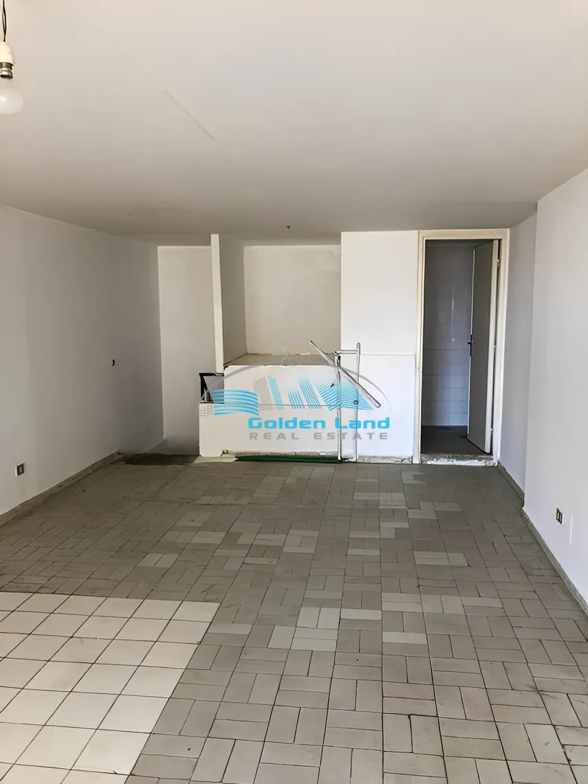 Shop for rent in Jal El Dib