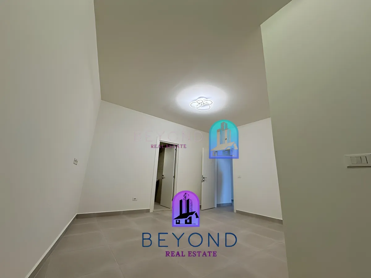 Apartment for sale in Barbir