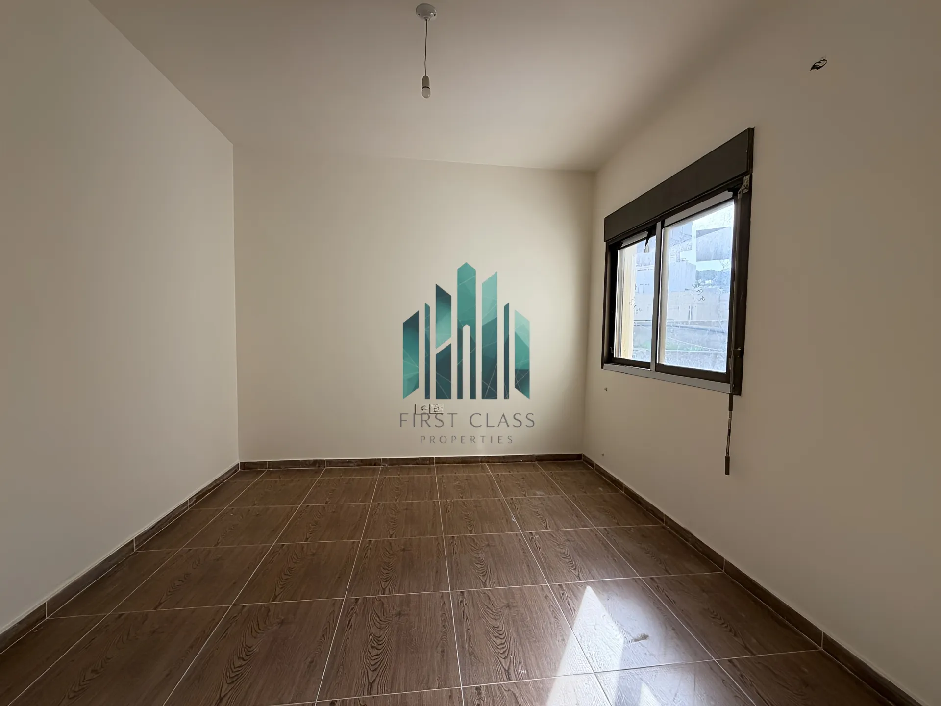 Apartment for Rent in Dik El Mehdi