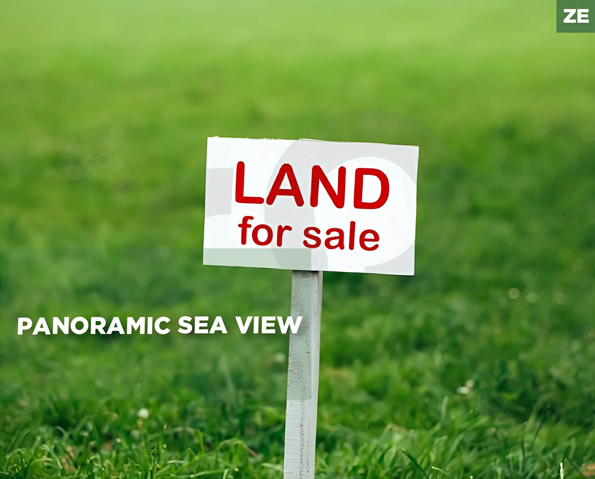 Land for Sale in Zouk Mikael
