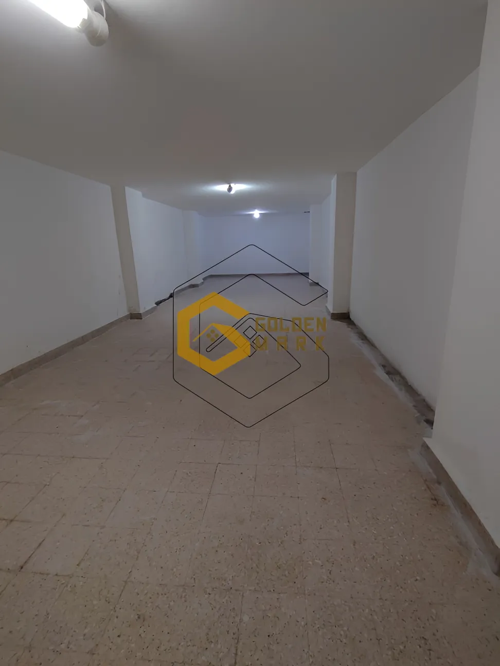 Shop for Sale in Baouchriyeh