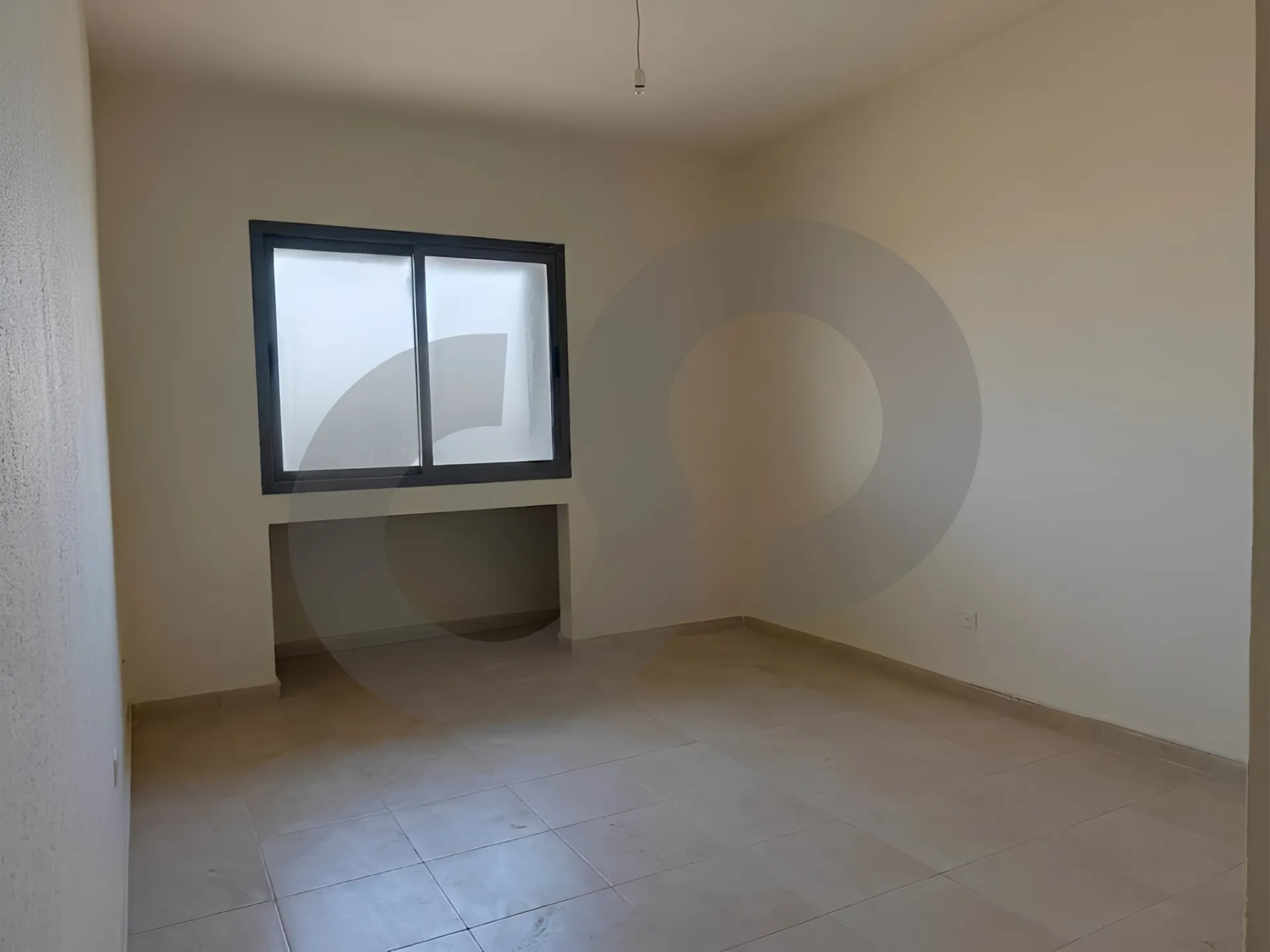 Apartment for Sale in Baouchriyeh