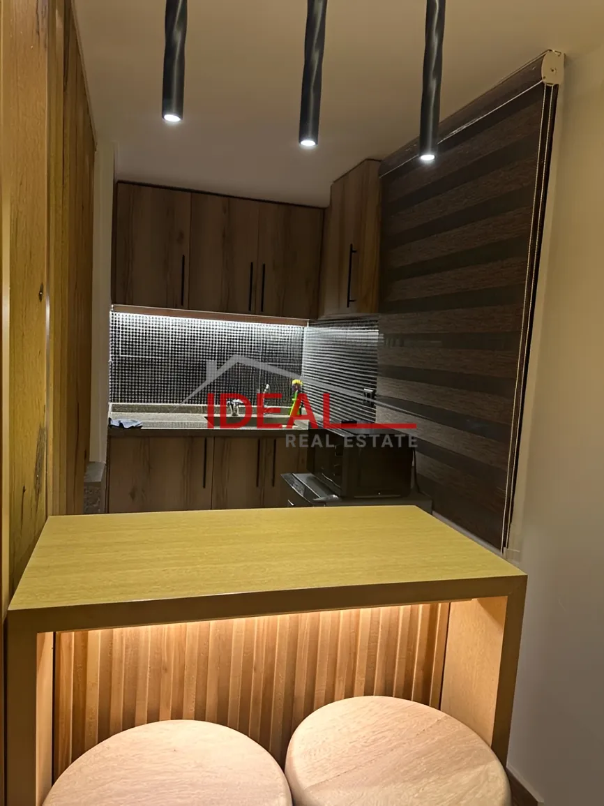 Chalet for sale in Faraya