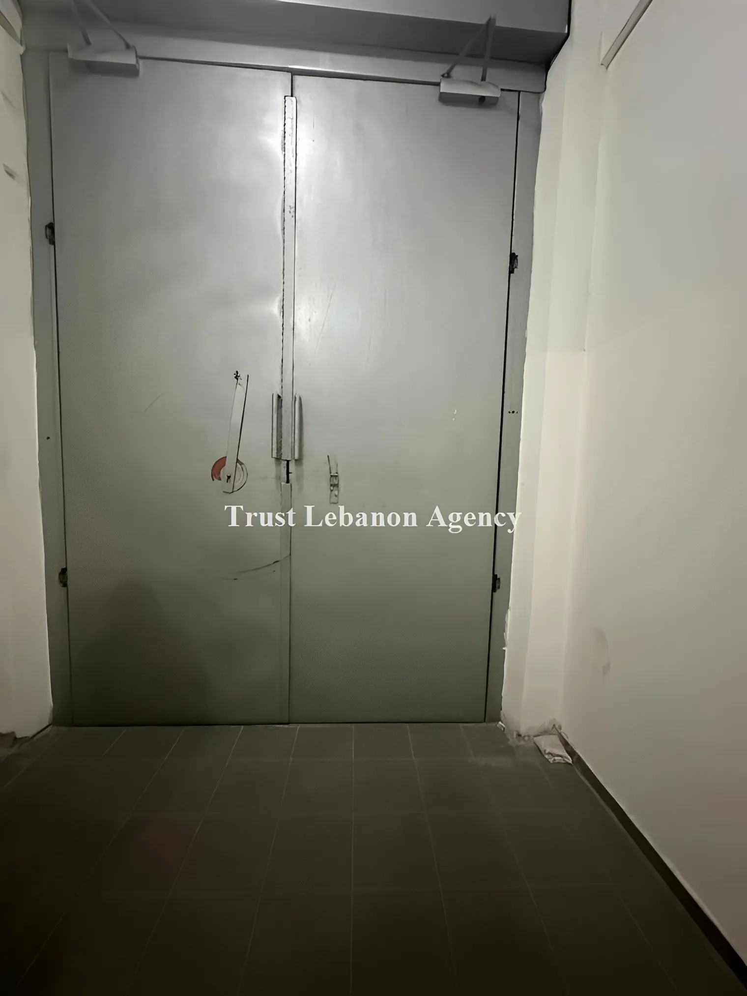 Commercial Property For Sale in Metn, Mkalles