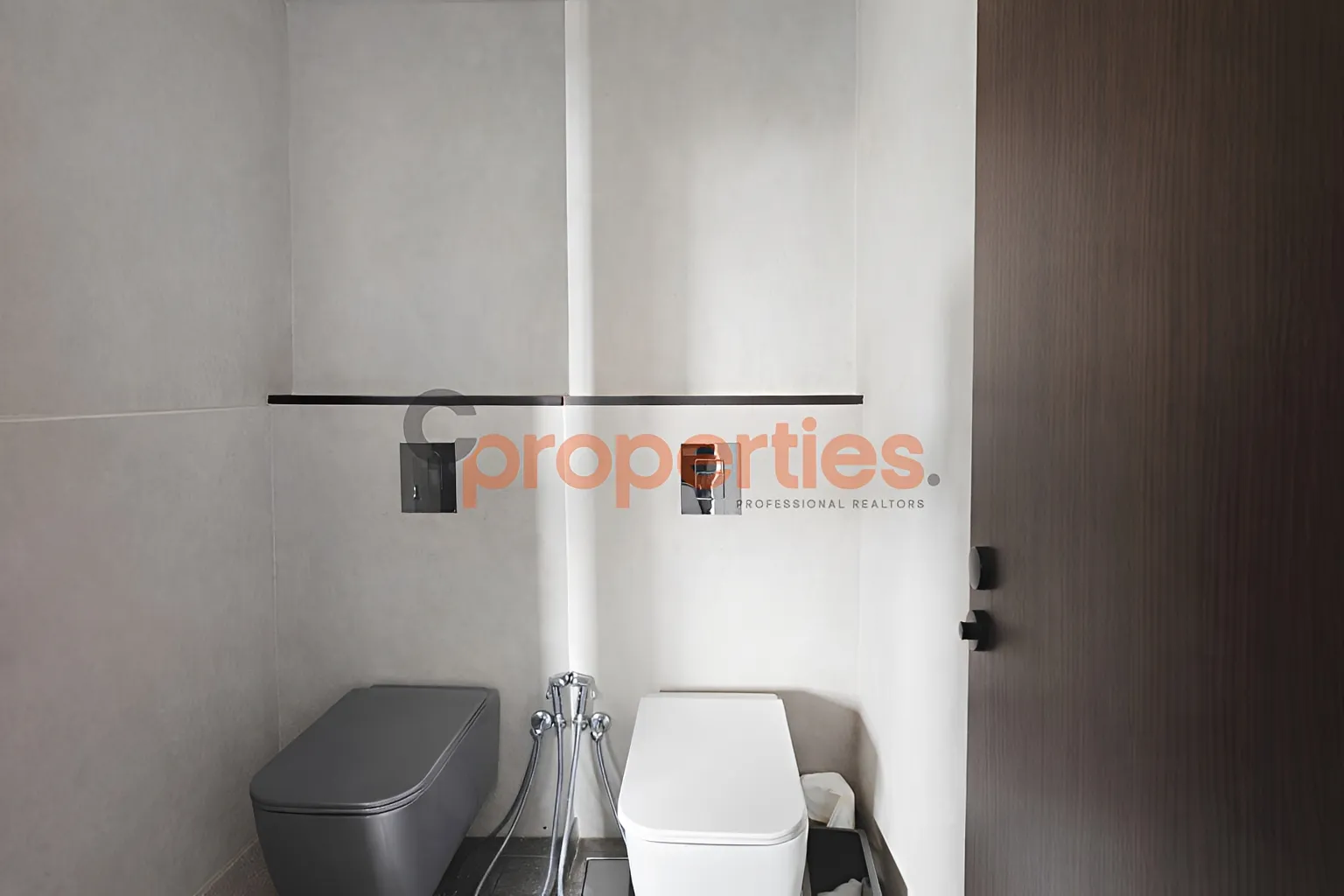 Office for sale in Dekwaneh, Lebanon