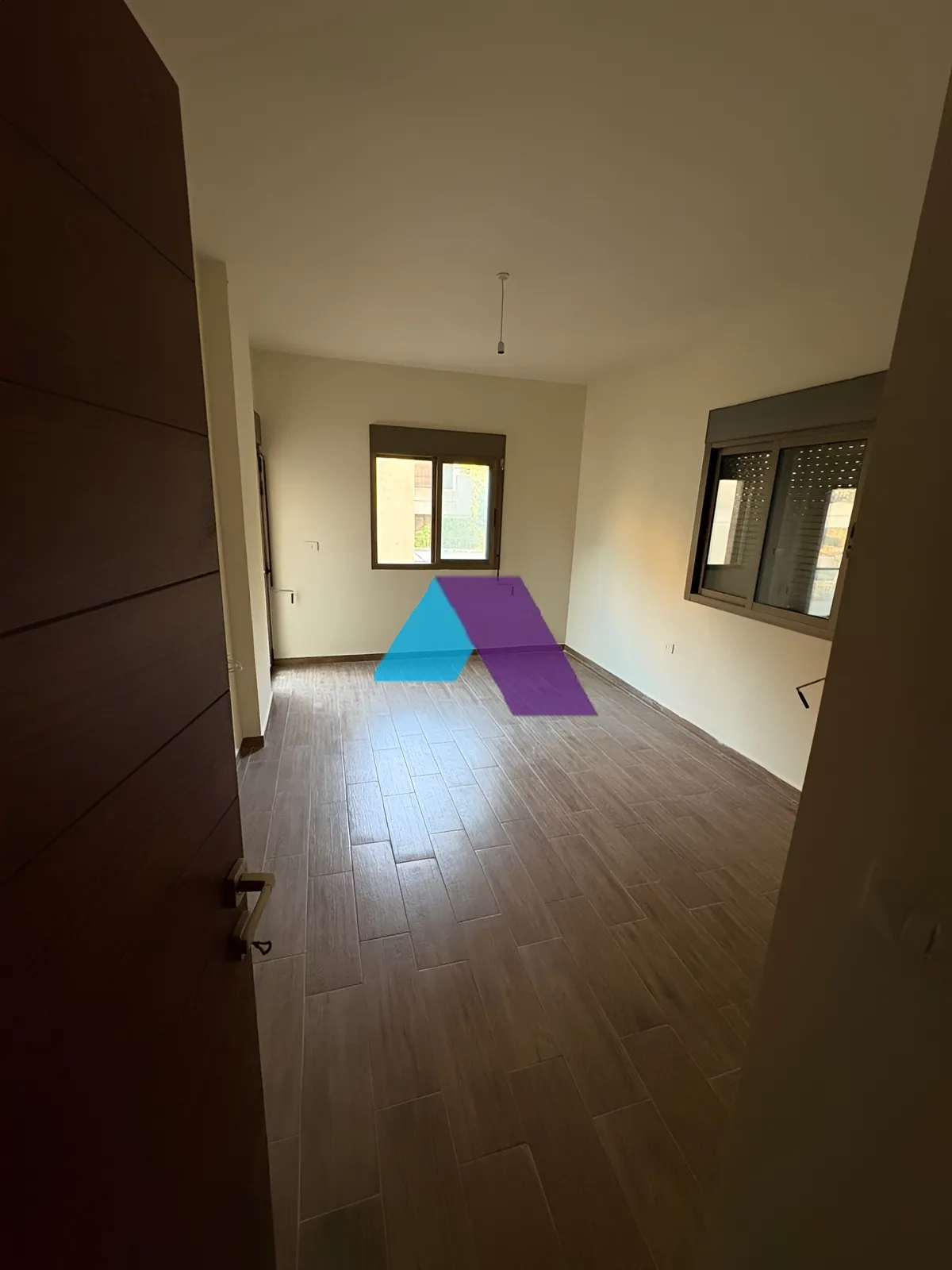 Apartment for Sale in Baabdat