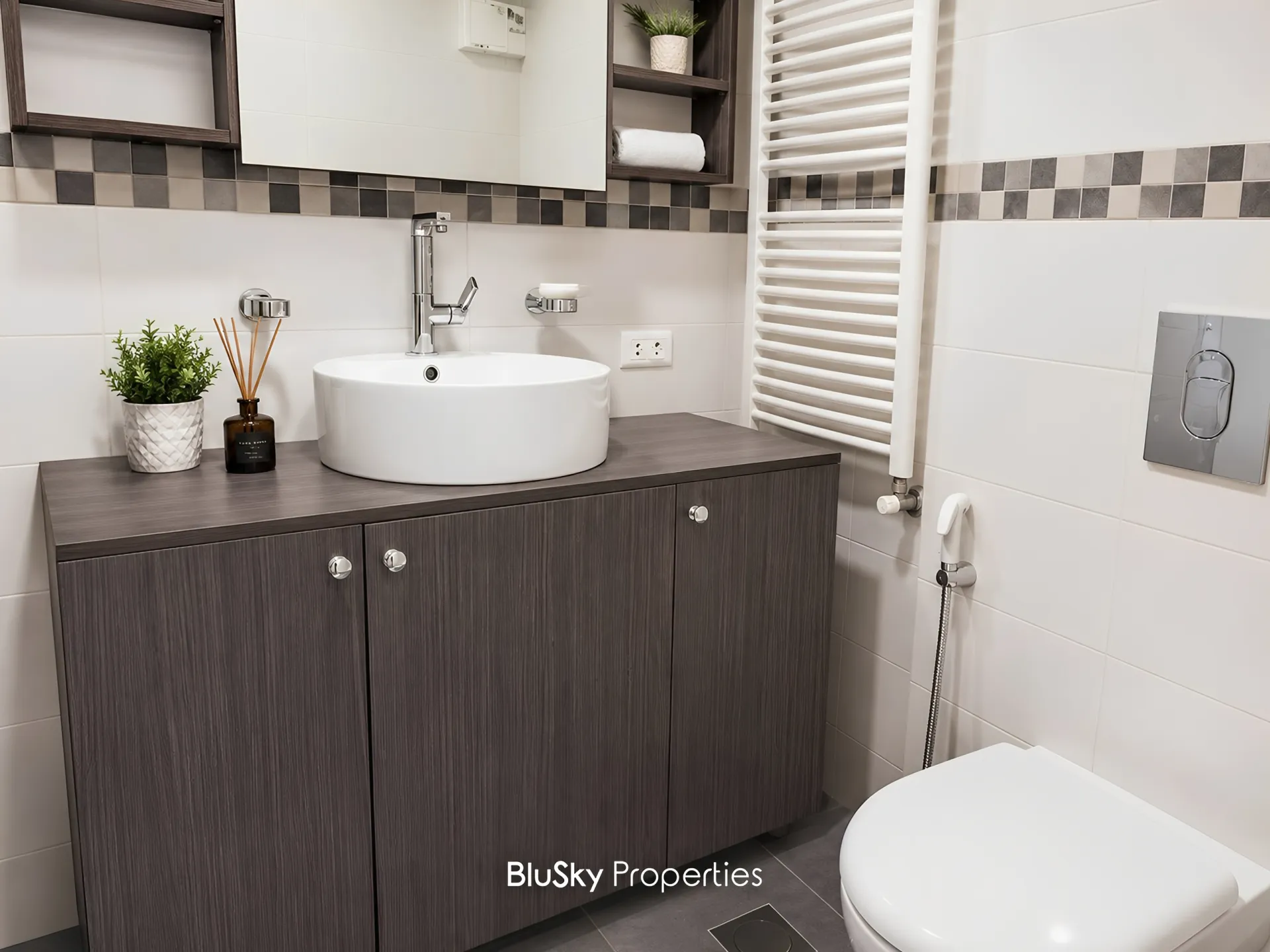Apartment for rent in Beit meri, lebanon - 3 bed, 4.0 bath